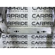 Підрамник (подвеска) LAND ROVER RANGE ROVER Sport L494 2014 5.0 LR038759