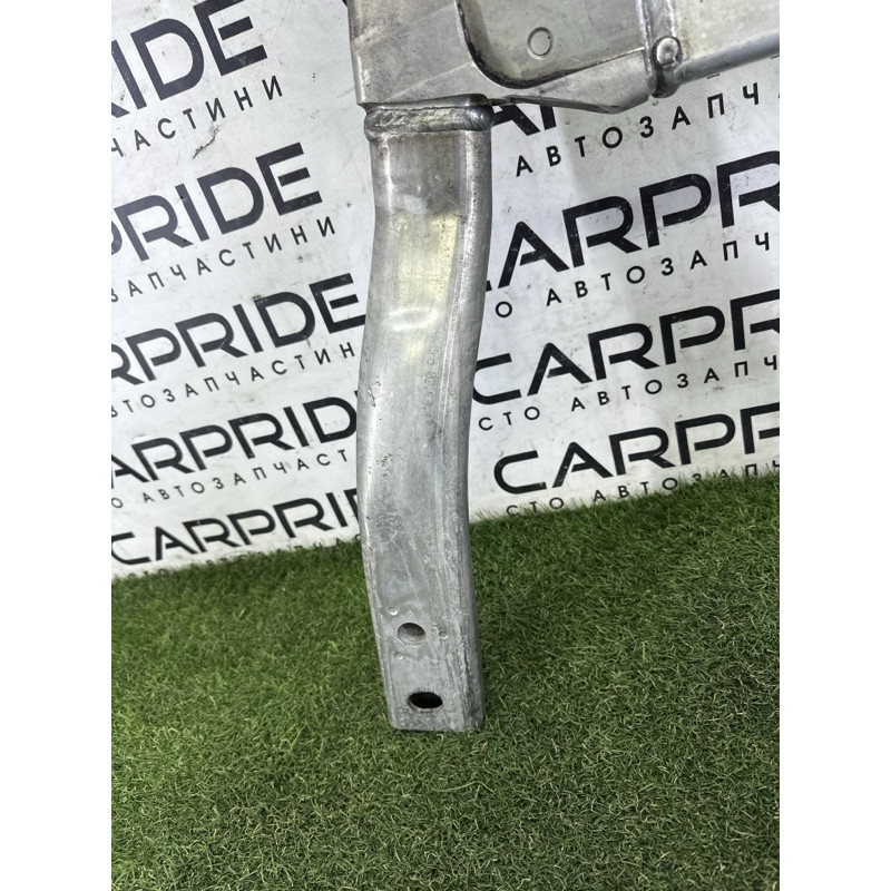 Підрамник (подвеска) LAND ROVER RANGE ROVER Sport L494 2014 5.0 LR038759