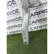 Підрамник (подвеска) LAND ROVER RANGE ROVER Sport L494 2014 5.0 LR038759