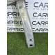 Підрамник (подвеска) LAND ROVER RANGE ROVER Sport L494 2014 5.0 LR038759