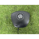Airbag керма (airbag / безпека) Volkswagen Touareg NF 2012 3.0 7P6880201H81U
