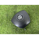 Airbag керма (airbag / безпека) Volkswagen Touareg NF 2012 3.0 7P6880201H81U