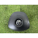 Airbag керма (airbag / безпека) Volkswagen Touareg NF 2012 3.0 7P6880201H81U