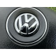 Airbag керма (airbag / безпека) Volkswagen Touareg NF 2012 3.0 7P6880201H81U