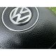 Airbag керма (airbag / безпека) Volkswagen Touareg NF 2012 3.0 7P6880201H81U