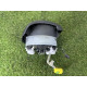 Airbag керма (airbag / безпека) Volkswagen Touareg NF 2012 3.0 7P6880201H81U