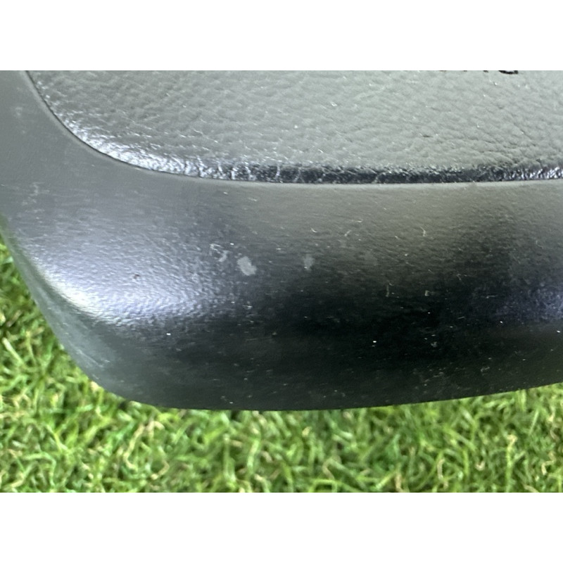 Airbag керма (airbag / безпека) Volkswagen Touareg NF 2012 3.0 7P6880201H81U