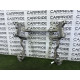 Подрамник (подвеска) AUDI Q7 4M 2017 3.0 4M0399315L