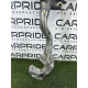 Подрамник (подвеска) AUDI Q7 4M 2017 3.0 4M0399315L
