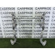 Подрамник (подвеска) AUDI Q7 4M 2017 3.0 4M0399315L