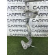Подрамник (подвеска) AUDI Q7 4M 2017 3.0 4M0399315L
