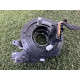 Подрульовий шлейф (электрика) LAND ROVER RANGE ROVER Sport L494 2014 5.0 LR042314