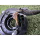 Подрульовий шлейф (электрика) LAND ROVER RANGE ROVER Sport L494 2014 5.0 LR042314