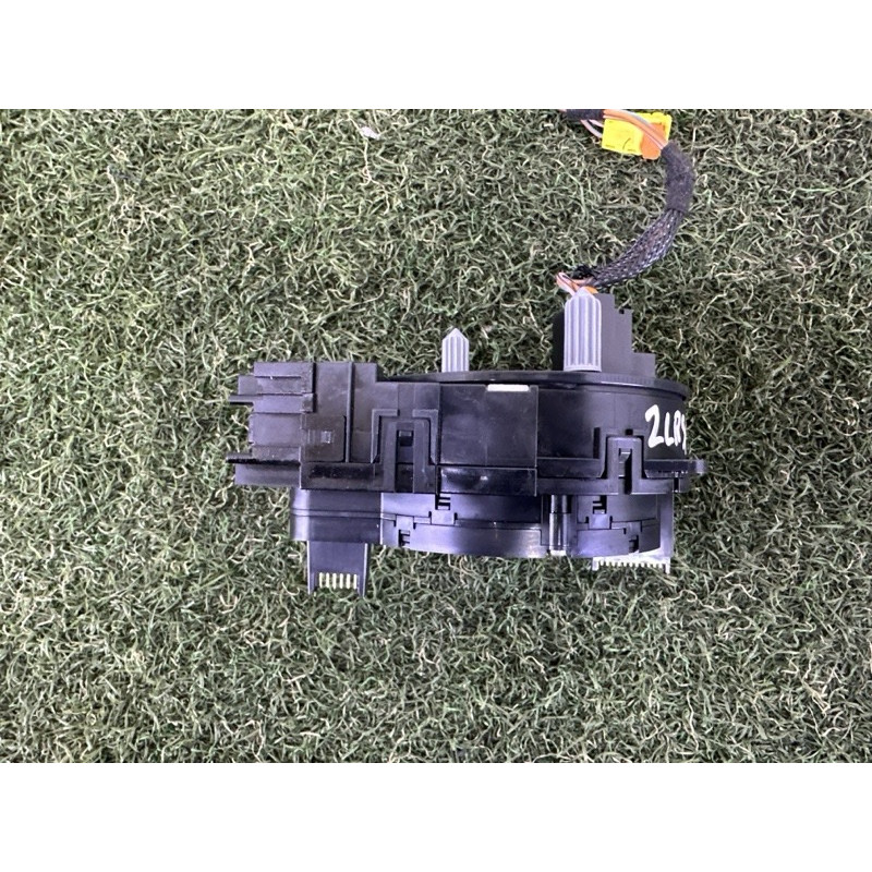 Подрульовий шлейф (электрика) LAND ROVER RANGE ROVER Sport L494 2014 5.0 LR042314