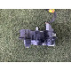 Подрульовий шлейф (электрика) LAND ROVER RANGE ROVER Sport L494 2014 5.0 LR042314