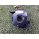 Подрульовий шлейф (электрика) LAND ROVER RANGE ROVER Sport L494 2014 5.0 LR042314