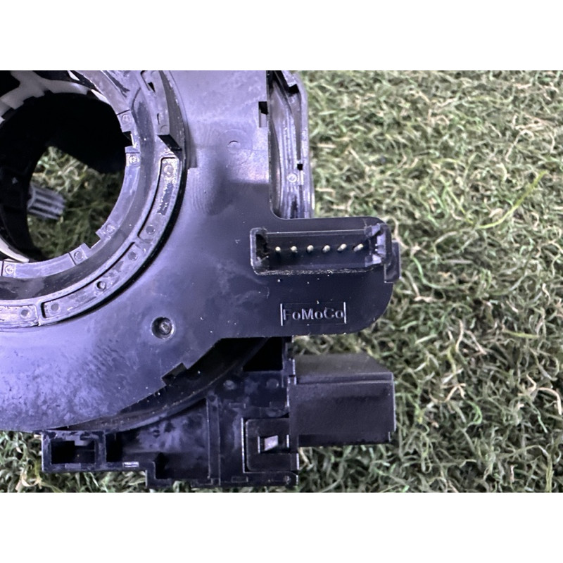 Подрульовий шлейф (электрика) LAND ROVER RANGE ROVER Sport L494 2014 5.0 LR042314