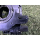 Подрульовий шлейф (электрика) LAND ROVER RANGE ROVER Sport L494 2014 5.0 LR042314