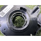 Подрульовий шлейф (электрика) LAND ROVER RANGE ROVER Sport L494 2014 5.0 LR042314