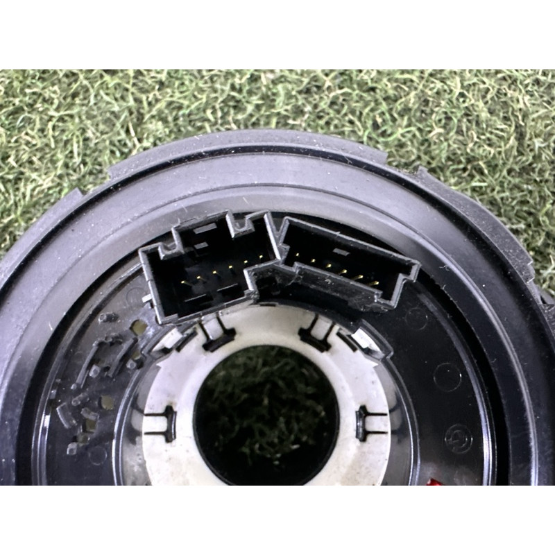 Блок підрульових перемикачів (електрика) BMW X5 E70 2012 4.4 61319203106
