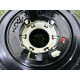 Блок підрульових перемикачів (електрика) BMW X5 E70 2012 4.4 61319203106
