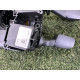 Блок підрульових перемикачів (електрика) BMW X5 E70 2012 4.4 61319203106