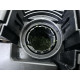 Блок підрульових перемикачів (електрика) BMW X5 E70 2012 4.4 61319203106