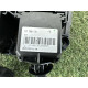 Блок підрульових перемикачів (електрика) BMW X5 E70 2012 4.4 61319203106