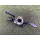 Блок подрулевых переключателей (электрика) Volkswagen Touareg NF 2012 3.0 4H0953568HZ01