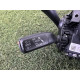 Блок подрулевых переключателей (электрика) Volkswagen Touareg NF 2012 3.0 4H0953568HZ01
