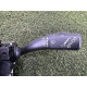 Блок подрулевых переключателей (электрика) Volkswagen Touareg NF 2012 3.0 4H0953568HZ01