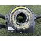 Блок подрулевых переключателей (электрика) Volkswagen Touareg NF 2012 3.0 4H0953568HZ01