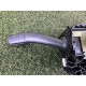 Блок подрулевых переключателей (электрика) Volkswagen Touareg NF 2012 3.0 4H0953568HZ01