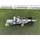 Рульова колонка (рульове керування) BMW X5 F15 2015 3.0 32306868391