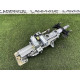 Рульова колонка (рульове керування) BMW X5 F15 2015 3.0 32306868391