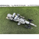 Рульова колонка (рульове керування) BMW X5 F15 2015 3.0 32306868391