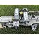 Рульова колонка (рульове керування) BMW X5 F15 2015 3.0 32306868391