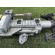 Рульова колонка (рульове керування) BMW X5 F15 2015 3.0 32306868391