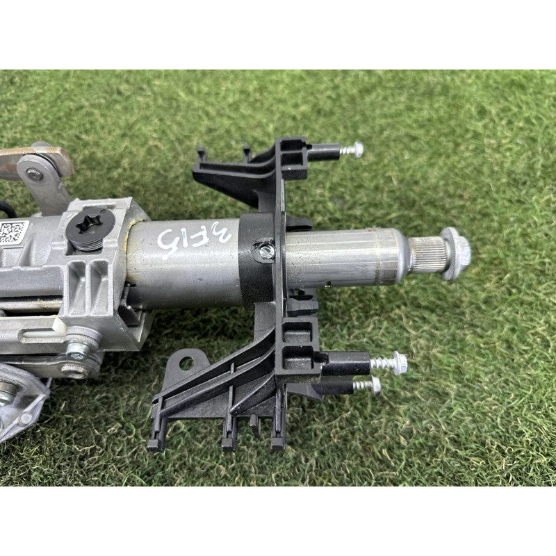 Рульова колонка (рульове керування) BMW X5 F15 2015 3.0 32306868391