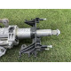 Рульова колонка (рульове керування) BMW X5 F15 2015 3.0 32306868391