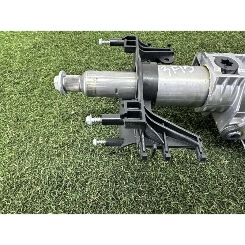 Рульова колонка (рульове керування) BMW X5 F15 2015 3.0 32306868391