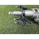 Рульова колонка (рульове керування) BMW X5 F15 2015 3.0 32306868391