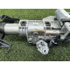 Рульова колонка (рульове керування) BMW X5 F15 2015 3.0 32306868391