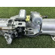 Рульова колонка (рульове керування) BMW X5 F15 2015 3.0 32306868391
