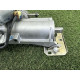 Рульова колонка (рульове керування) BMW X5 F15 2015 3.0 32306868391