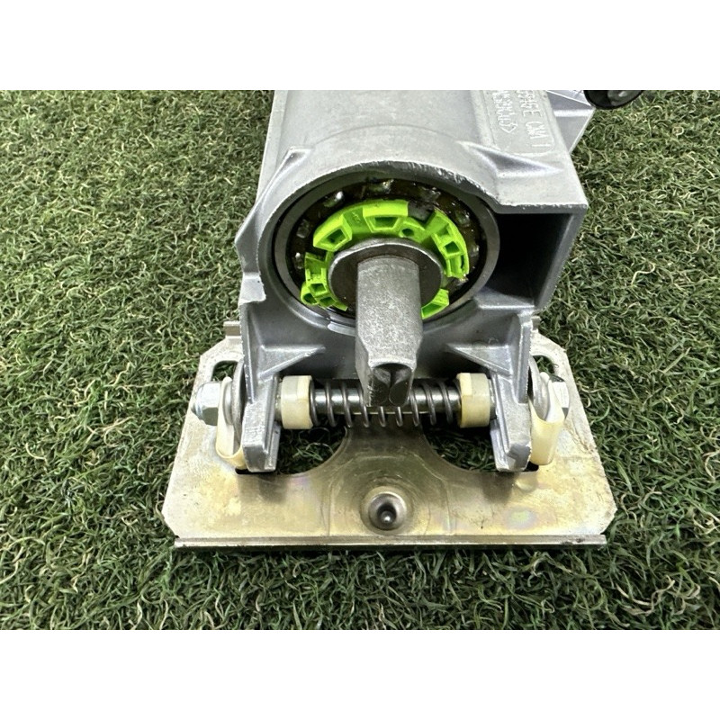 Рульова колонка (рульове керування) BMW X5 F15 2015 3.0 32306868391