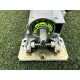 Рульова колонка (рульове керування) BMW X5 F15 2015 3.0 32306868391