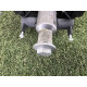 Рульова колонка (рульове керування) BMW X5 F15 2015 3.0 32306868391