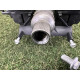 Рульова колонка (рульове керування) BMW X5 F15 2015 3.0 32306868391