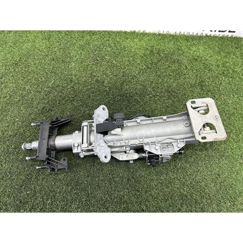 Рульова колонка (рульове керування) BMW X5 F15 2015 3.0 32306868391